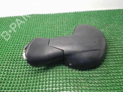 Left mirror FIAT MULTIPLA (186_) 1.6 100 16V (186AXA1A) | BP22077561C26 