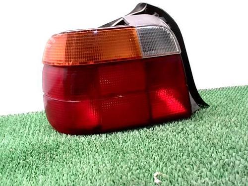 Left taillight BMW 3 Compact (E36) 318 tds | BP20876033C34 