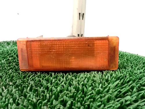 Used Left front indicator RENAULT RAPID Box Body/MPV (F40_, G40_) 1.9 D (F40R) (54 hp) 26490238