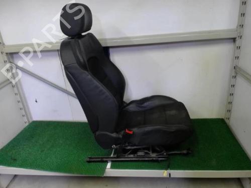 Seats set AUDI A3 Sportback (8PA) 2.0 TDI 16V | BP22083553C78 