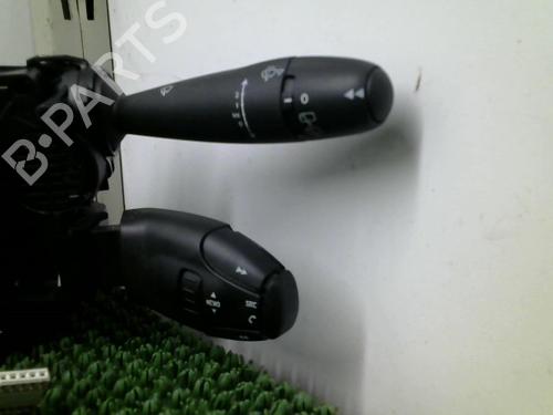 Steering column stalk CITROËN C3 II (SC_) 1.2 VTi 82 | BP31700478I23  - Image 5