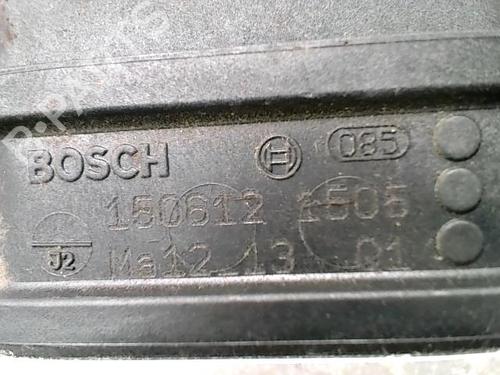 ABS pump DACIA SANDERO 1.2 16V | BP22784993M43