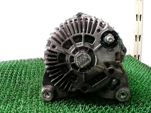 Alternator RENAULT KOLEOS I (HY_) 2.0 dCi 4x4 (HY0K) | BP30331129M7