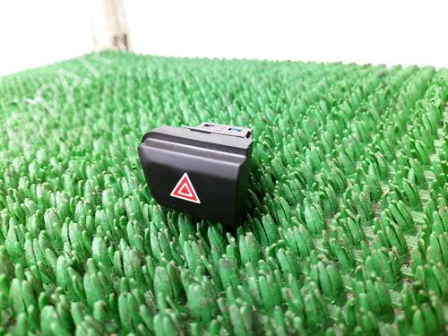 Warning switch PEUGEOT 2008 I (CU_) 1.6 HDi | BP32515390I22