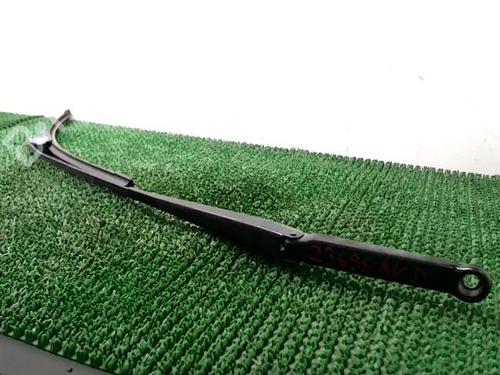 Front windshield wiper arm BMW X3 (E83) 2.0 d | BP22091754C143 