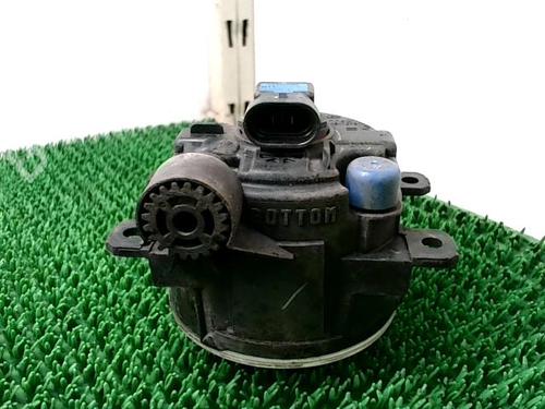 Left front fog light CITROËN C4 II (NC_) 1.6 HDi 115 | BP30544142C30