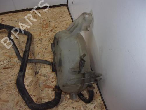 Used Expansion tank Expansion tank RENAULT MASTER II Van (FD) 2.5 dCi 100 (FD0U, FD0V, FD3U, FD3V, FD8U, FD8V) (99 hp) 22075725 22075725