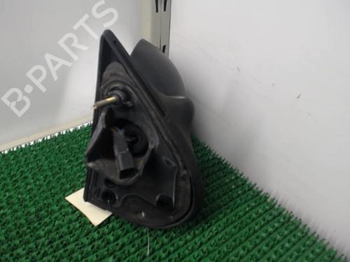 Left mirror RENAULT TWINGO I (C06_) 1.2 (C066, C068) | BP22077050C26 