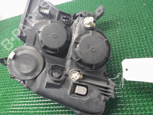 right-headlight-opel-meriva-a-mpv-x03-17-cdti-e75-2003-2004-2005-2006-2007-2008-2009-2010-22076913 main image