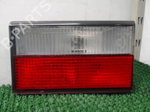 Used Right tailgate light CITROËN XANTIA (X1_, X2_) 2.0 HDI 109 (109 hp) 20874382