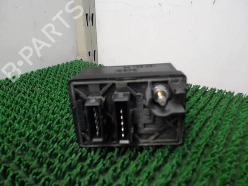 Used Electronic module Electronic module FORD KA (RU8) 1.3 TDCi (75 hp) 22085295 22085295