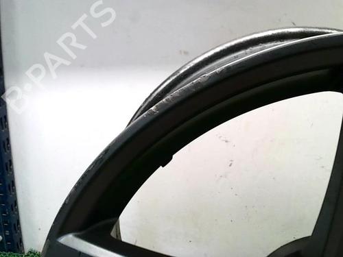 Rim BMW 3 Coupe (E92) 320 d | BP26406738C45