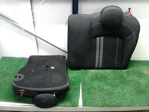 Sæde Bagtil MINI MINI (F56) Cooper S | BP30628898C17 - Image 2