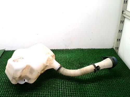 Used Windscreen washer tank CITROËN JUMPY II Van 2.0 HDi 120 (120 hp) 29817028