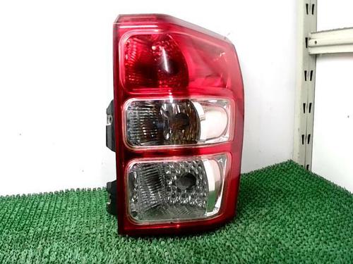 Used Right taillight Right taillight 22090974 22090974