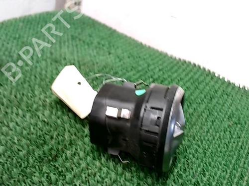 Air vent MERCEDES-BENZ A-CLASS (W176) A 180 CDI (176.000) | BP24959124I21 - Image 3