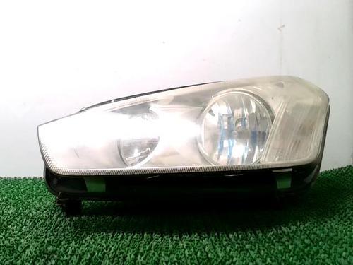 Used Left headlight FORD C-MAX (DM2) 1.8 TDCi (115 hp) 22090983