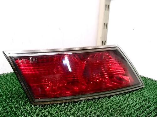 Left tailgate light HONDA CIVIC VIII Hatchback (FN, FK) 1.4 (FK1, FN4) | BP22092845C79 