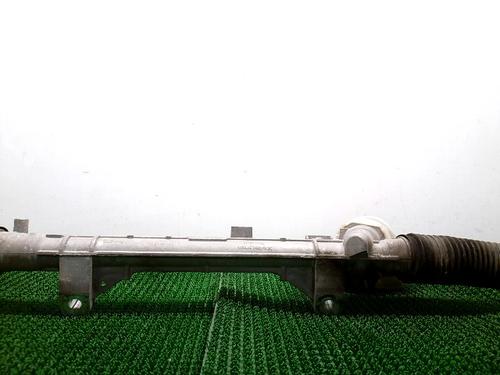 Steering rack RENAULT MEGANE III Hatchback (BZ0/1_, B3_) 1.9 dCi (BZ0N, BZ0J) | BP37495970M22 - Image 6