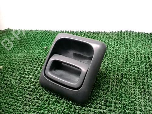Used Front left exterior door handle CITROËN JUMPER I Van (244) 2.2 HDi (101 hp) 29816991