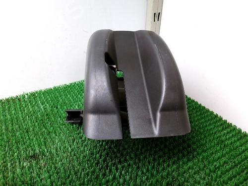 Used Other Other VW GOLF V (1K1) 1.9 TDI (90 hp) 34432994 34432994