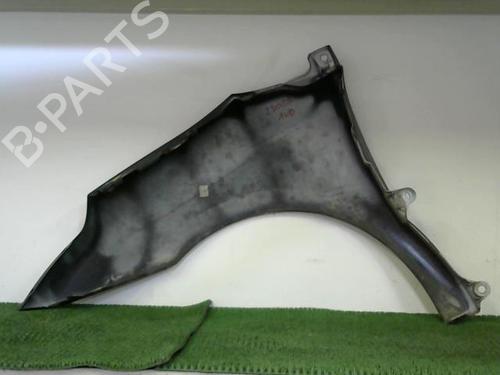 Used Right front fenders CITROËN C4 I (LC_) 1.4 16V (88 hp) 20875251