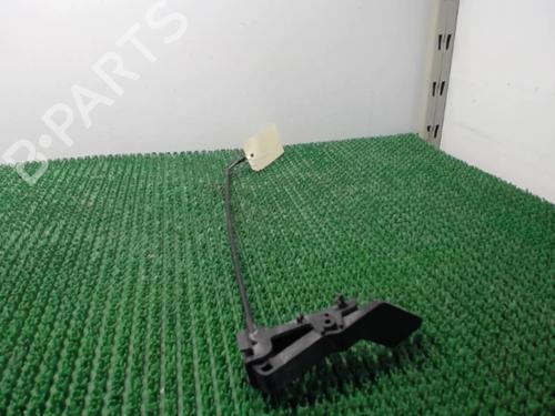 Used Cable Cable 22076486 22076486