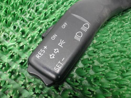 Switch SEAT LEON (1P1) 2.0 TDI 16V | BP22084028I30 