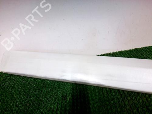 Friso da porta Friso da porta RENAULT MEGANE III Hatchback (BZ0/1_, B3_) 1.6 dCi (BZ00, BZ12, BZ13) (130 hp) 34433138 34433138