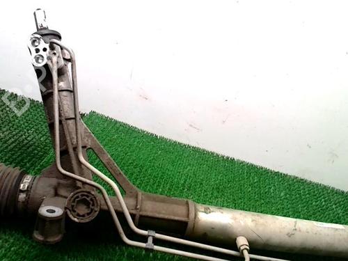 Steering rack RENAULT MASTER III Van (FV) 2.3 dCi 145 FWD (FV0E, FV0F, FV0H, FV02, FV0M, FV0S,... | BP29958637M22  - Image 8