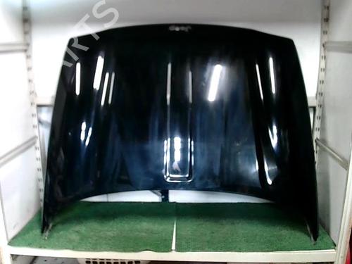 Hood JEEP CHEROKEE (KJ) 2.8 CRD 4x4 BP23043721C1