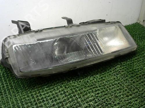 Used Right headlight Right headlight OPEL CALIBRA A (C89) 2.0 i (M07) (115 hp) 32223111 32223111