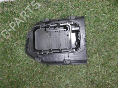 Luftventilen RENAULT MASTER III Van (FV) 2.3 dCi 145 FWD (FV0E, FV0F, FV0H, FV02, FV0M, FV0S,... | BP34433152I21  - Image 5