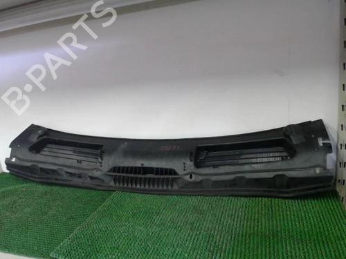 Used Scuttle panel FORD KUGA I 2.0 TDCi 4x4 (140 hp) 22087979