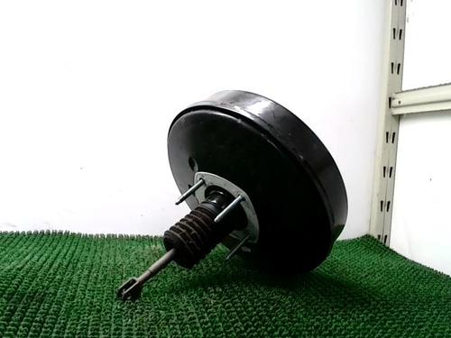 Servo brake RENAULT TRAFIC III Bus (JG_) 1.6 dCi 125 (JGMH) | BP29962461M42 