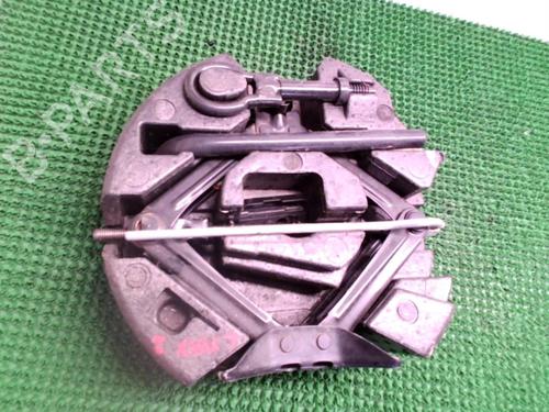 Jack Kit FORD C-MAX II (DXA/CB7, DXA/CEU) 1.6 TDCi | BP22086071C119 