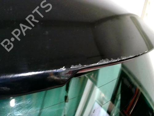 Tailgate OPEL INSIGNIA A Sports Tourer (G09) 2.0 CDTI (35) | BP22422413C6 