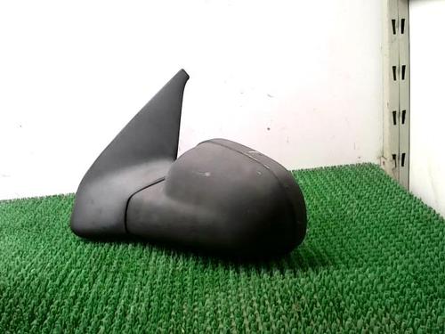 Retrovisor esquerdo Retrovisor esquerdo 29039612 29039612