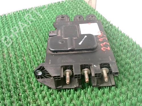 Elektronisk modul RENAULT GRAND SCÉNIC III (JZ0/1_) 1.5 dCi (JZ0B, JZ07) | BP29927341M83