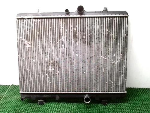 Køler CITROËN C5 II (RC_) 2.2 HDi (RC4HXE) | BP24826904M31 