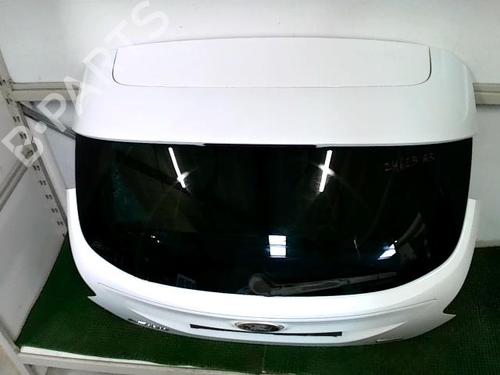 Tailgate FORD FOCUS III 1.6 TDCi | BP29817030C6