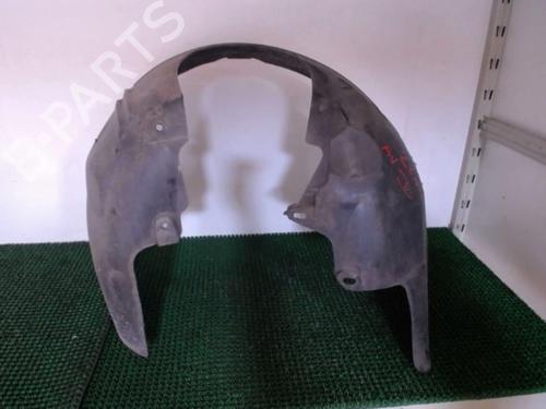 Used Wheel arch FORD FOCUS I (DAW, DBW) 1.6 16V (100 hp) 22085927