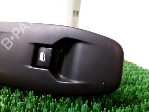 Right front window switch PEUGEOT 2008 I (CU_) 1.6 HDi | BP32515384I26  - Image 5