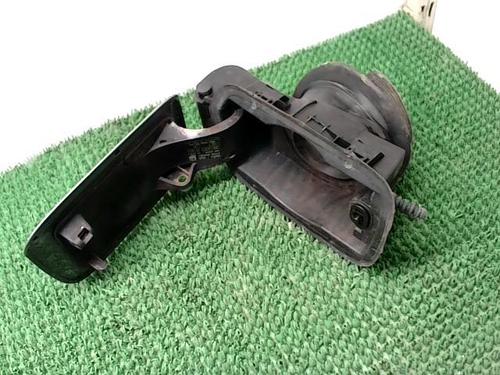Fuel flap BMW 3 Coupe (E92) 335 i | BP22092158C131 
