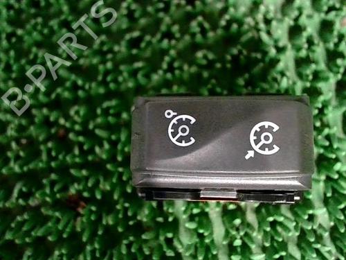 Switch DACIA SANDERO II TCe 90 (B8M1, B8MA, B8AC) | BP24499095I30 