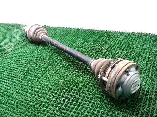 Used Right rear driveshaft BMW 3 (E90) 320 d (163 hp) 22092916