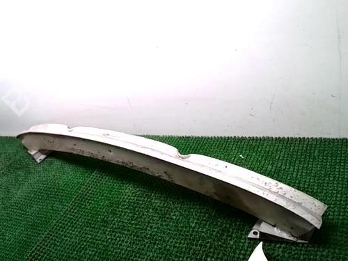 Used Rear bumper reinforcement AUDI A3 (8P1) 1.9 TDI (105 hp) 24889697