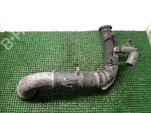 Pipe CITROËN JUMPER II Van 2.0 BlueHDi 110 | BP29816996M125 