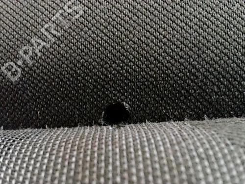 Right front seat RENAULT KANGOO Express (FW0/1_) 1.5 dCi 85 (FW0K, FW0L, FW0B) | BP22090441C16 