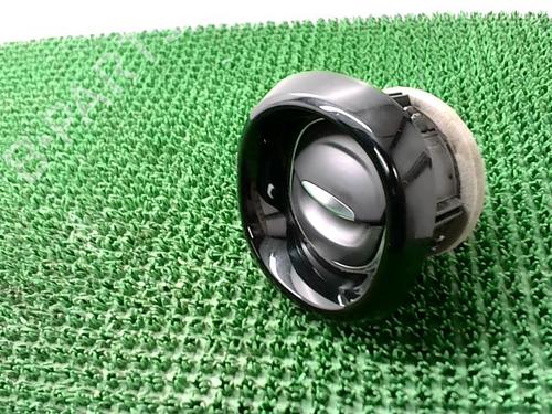 Used Air vent RENAULT TRAFIC III Van (FG_) 2.0 dCi 120 (FGMN) (120 hp) 29371915